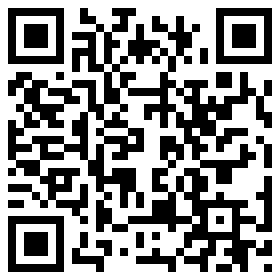 qrcode für OBO Bettermann AR45-F2 RW (6119342)