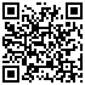 qrcode für Asrock 90-MXBT20-A0UAYZ