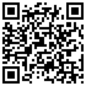 qrcode für Merten MEG6215-5910 - room thermostat KNX Multi Touch Pro