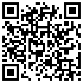 qrcode für Weidmüller SAIB M23 19P ST 1 0M sensor actuator cable 1818180100 - SAIB-M23-19P-ST-1,0M