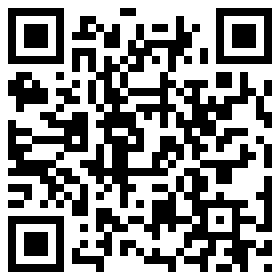 qrcode für Ultra Pro 157653