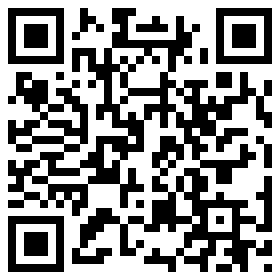 qrcode für Ultra Pro 161458