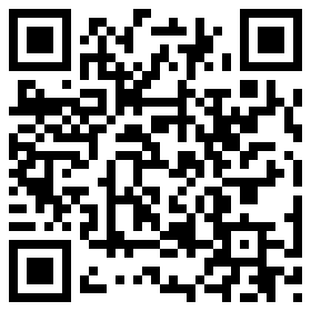 qrcode für Ultra Pro 161461