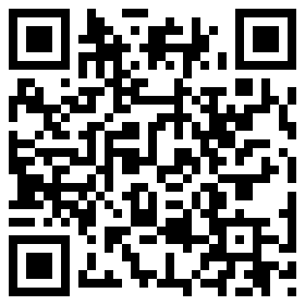 qrcode für Ultra Pro 161462