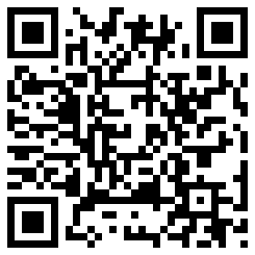 qrcode für Niedax LUK 40.060 - line protection channel LUK 40 060 40x60x2000mm lid sent galvanized