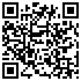 qrcode für Weidmüller REMOVALTOOLCM20 (1866740000)