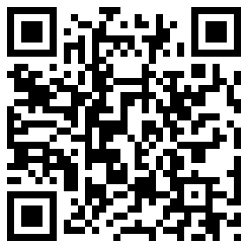 qrcode für Ultra Pro 161463
