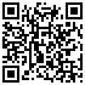 qrcode für Ultra Pro 161464