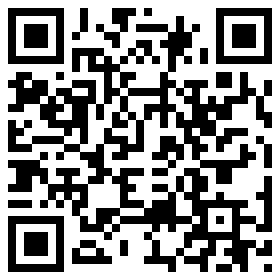 qrcode für Ultra Pro 161465