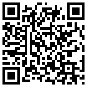 qrcode für Cambium Networks C050900R053A - EPMP 1000 5 GHz AP Lite / Force 110 PTP Radio (EU)