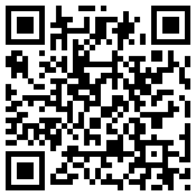qrcode für Ultra Pro 161466