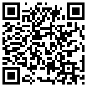 qrcode für Label-the-Cable LTC 1410-3