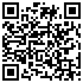 qrcode für Label-the-Cable LTC 1410-10