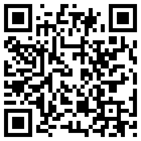 qrcode für Label-the-Cable LTC 1510-8-20