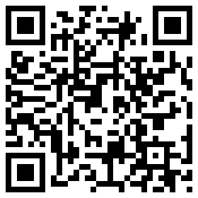 qrcode für Label-the-Cable LTC 1520-8-20