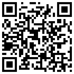 qrcode für Fränkische Rohrwerke SSG-E-V 40 feuerverz - Accessories Staro EN galv black steel pipe spacer clip