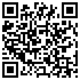 qrcode für Delock 60143
