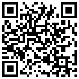 qrcode für JUNG LC102KO5207