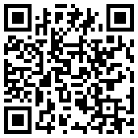 qrcode für Siemens 3RT2027-2AC24 (3RT20272AC24)