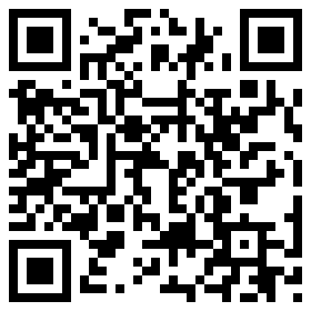 qrcode für Lenovo 21QE008DGE