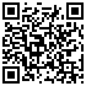 qrcode für Label-the-Cable LTC 1610-5-50