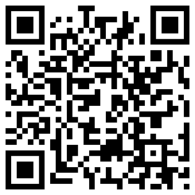 qrcode für WAGO 734-112/037-000