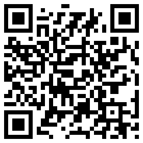 qrcode für Canon 5224B020