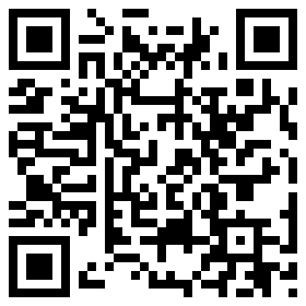 qrcode für Siemens 3RT2027-1BP40 (3RT20271BP40)