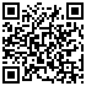 qrcode für Telegärtner TEGA BNC connector HDTV 75Ohm insulating flange (FF) - 100023604