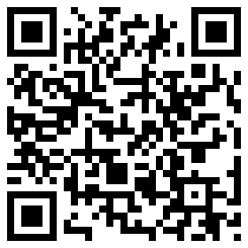 qrcode für Siemens 6ES7274-1XK30-0XA0 (6ES72741XK300XA0)