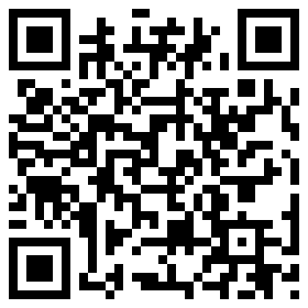 qrcode für Canon 6431B005