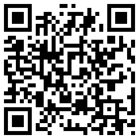 qrcode für HP 9Q9K3EA#ABD