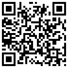 qrcode für HP 853R8ES#ABD
