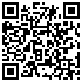 qrcode für HP 853S1ES#ABD