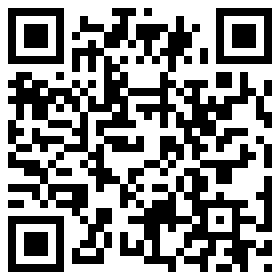 qrcode für TCS Audio outdoor station 1 button 1 column bronze - PUK01/1-EB