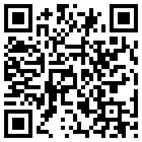 qrcode für TCS Audio outdoor station 3 buttons 1 column flush mounted stainless steel - PUK03/1-ES