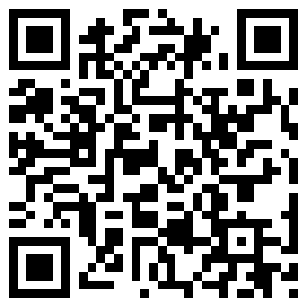 qrcode für Klauke 585R10