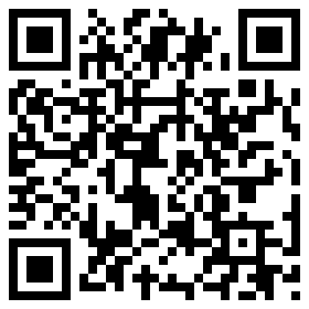 qrcode für TCS audio outdoor station 9 buttons 1 column flush mounted stainless steel - PUK09/1-ES