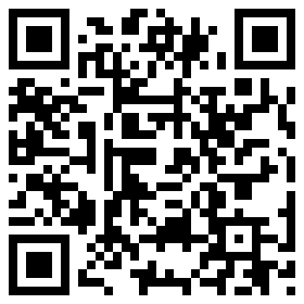 qrcode für TCS audio outdoor station 10 buttons 1 column flush mounted stainless steel - PUK10/1-ES