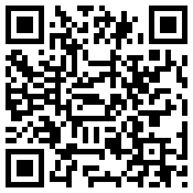 qrcode für TCS audio outdoor station 12 buttons 2 column flush mounted stainless steel - PUK12/2-ES