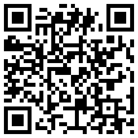 qrcode für Pilz PZEX4.1PC24-240VAC/D (787588)