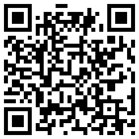 qrcode für JUNG LC102KO5209
