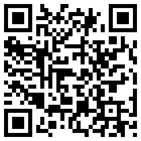 qrcode für Busch Jaeger 2513-214 - Busch Jaeger Cover 3 alpine white Reflex SI