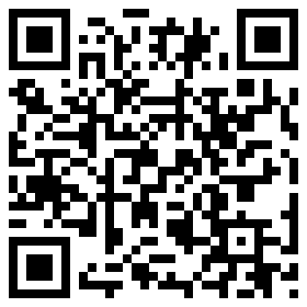 qrcode für Cambium Networks C050900A013A - EPMP 1000 5 GHz Connectorized radio Sync (EU)