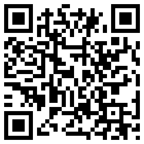 qrcode für Kodak 1598572 - CAPTURE PRO SW GROUP 1