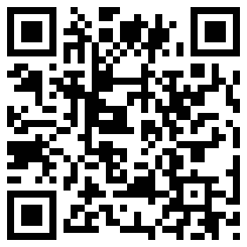 qrcode für JUNG LC102KO5210