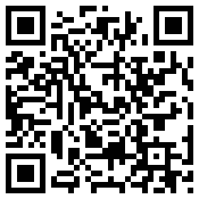 qrcode für Lenovo 4L47A83669