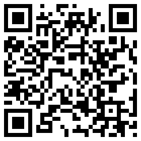 qrcode für Lenovo 5PS7A22098