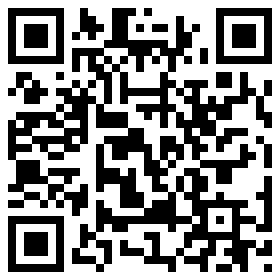 qrcode für Brother LAH492001