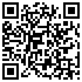 qrcode für TCS audio outdoor station 16 buttons 2 column flush mounted stainless steel - PUK16/2-ES